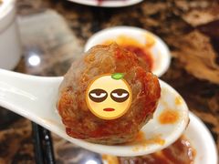 -蔡社牛肉城(龙湖店)