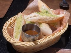 -墨笛植造所(外滩源店)