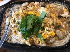 -建兴酒家(班塔通分店)