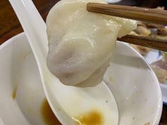 -吾介小籠館