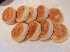 -小天厨民间菜馆(深圳街店)