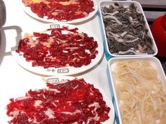 -八合里潮汕鲜牛肉火锅(福州万象城店)