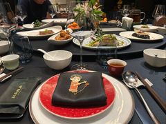 -江南雅厨(李公堤店)