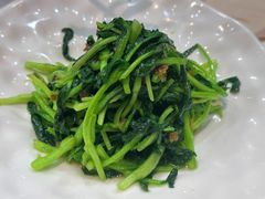 -潍坊菜馆(三里河南横街店)
