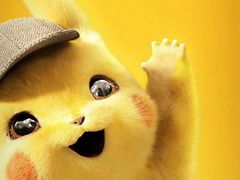 -天空之城电玩(曼巴特购物广场店)