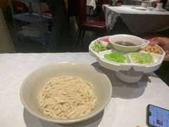 -大鸭梨烤鸭(顺义石园店)