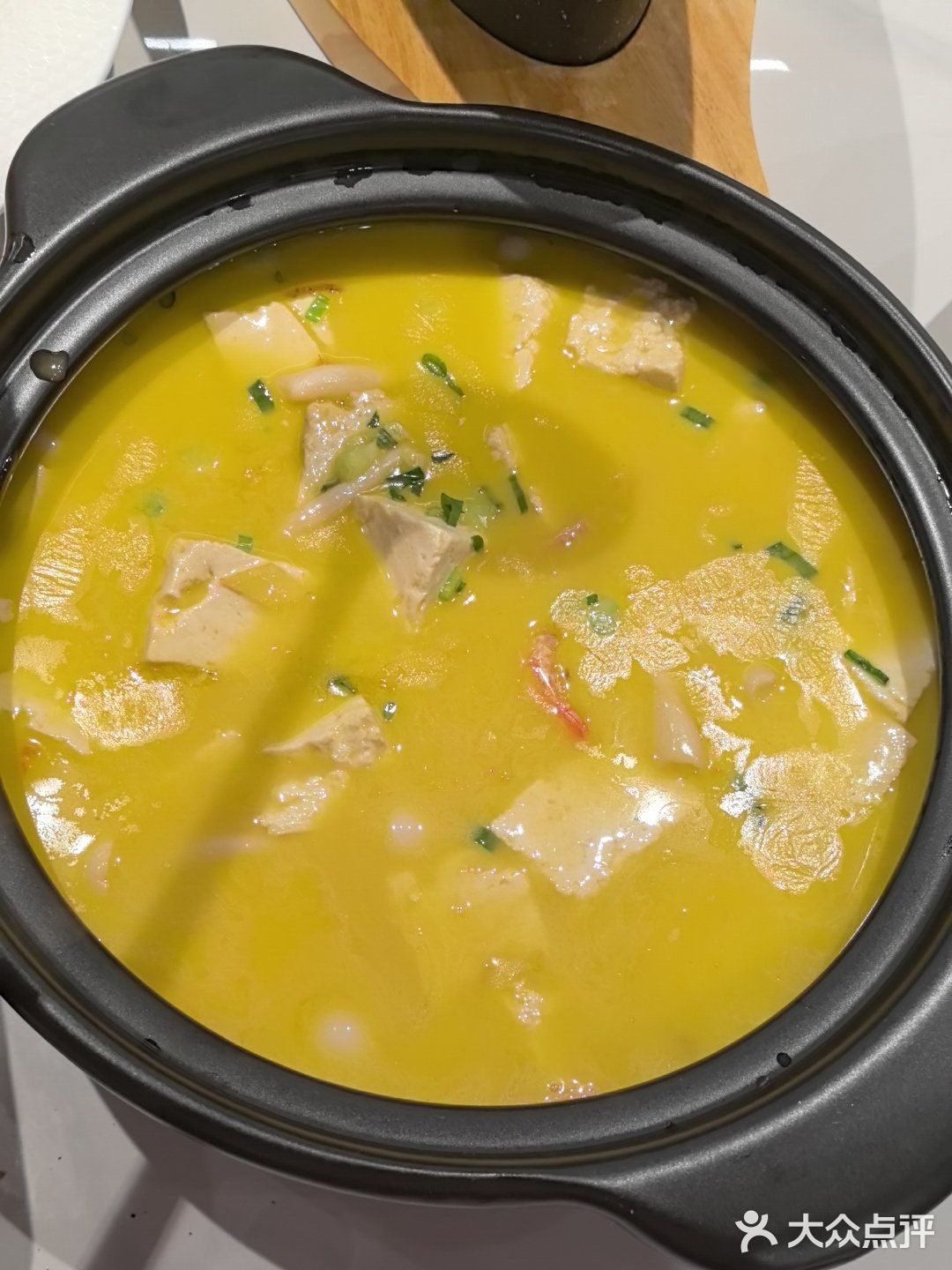 易县最好吃的餐厅原来在这儿