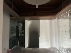 -盛京大奥莱(沈阳奥体店)