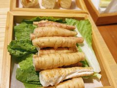 -十二舍·湯物素煮(江泰潤政店)