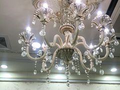 -清心鸡沙田乳鸽店·非遗传承(粤垦路店)