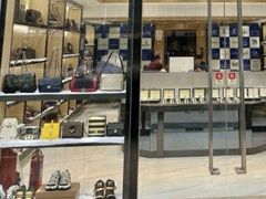 -千安奢侈品回收名表维修名包珠宝护理