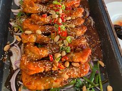 -紫光园(劲松店)