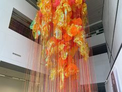 -上海当代艺术博物馆