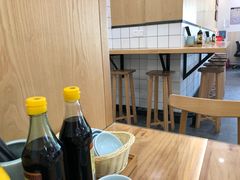 -聚成源(芦庄店)