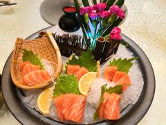 -粥之源豫宴(正方元店)