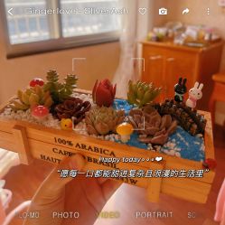-沪壹健康国际母婴月子中心(360复旦奥医一妇婴东院店)