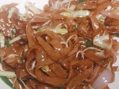 -顺风汤馆·广府粤菜(江宸天街店)