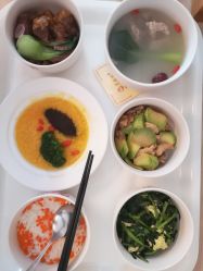 -养月堂中医养生月子会所(中心妇产店)