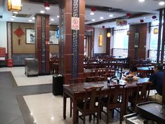 大堂-王興記(中山路店)