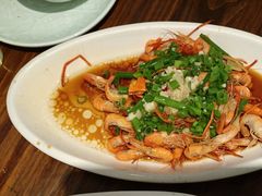 河豚鱼-瀏河老街土菜館(浏河店)