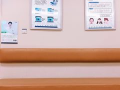 -上海仁爱医院