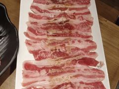 -牛人·雪花牛·木炭烤肉(昆山陆家店)