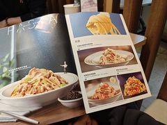 -必胜客(海光寺店)