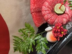 -富淞·和牛火锅(北国店)