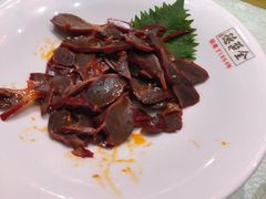 -全聚德(常州店)