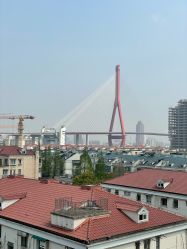 -复旦大学附属妇产科医院(杨浦院区)