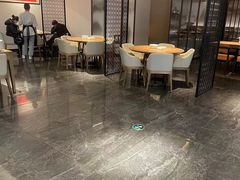 -草窝烤鸭·新京菜(振华广场店)