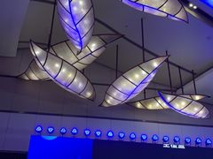 -上海外滩茂悦大酒店