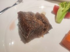 -王品牛排(珠海富华里店)