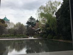 -东京国立博物馆