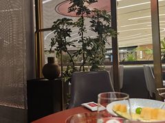 -红雀围·海鲜火锅(陆家嘴中心店)