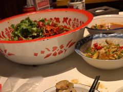 -文和友老长沙龙虾馆(化龙池店)