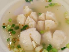 -旅南活海鲜-屏东(墾丁海鮮，海鮮餐廳，墾丁團體合菜，平價熱炒，墾丁熱炒店，活海鮮推薦，在地海鮮餐廳)