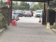 -大笑饭堂(甲子桥店)