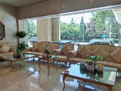 -潮皇食府(北京店)