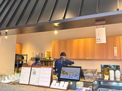 -阿嬷手作(南宁百盛印象城店)