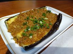 -京狮炙燥·精酿烧烤(首经贸店)