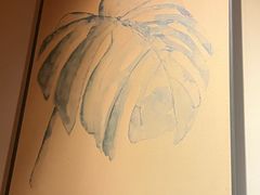 -沐善人家中医·推拿·理疗·三伏灸(新洲店)