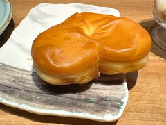 -品回味清真西北楼(宁波首店)