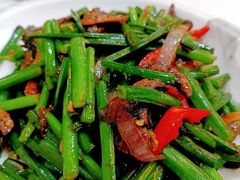 -有腥气私房菜·寻味顺德