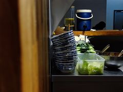 -食之六七·面(朝阳大悦城店)