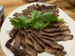 -官塘牛同志牛肉火锅