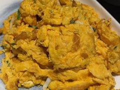-王记姚家味·地道苏帮菜(凤凰街店)
