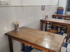 -瘦子桂林米粉店(总店)