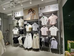-通程奥特莱斯(华晨店)