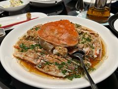 -忆家名门·上海菜(徐家汇店)